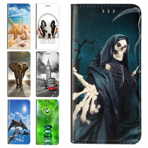 Custodia per samsung - custodia,