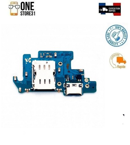 Original carte connecteur - carte,