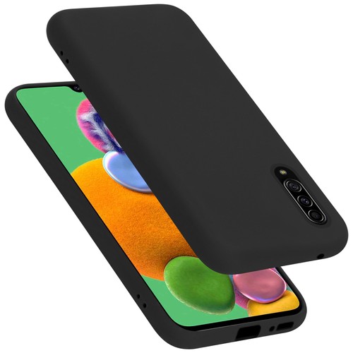 Custodia per samsung galaxy - custodia,