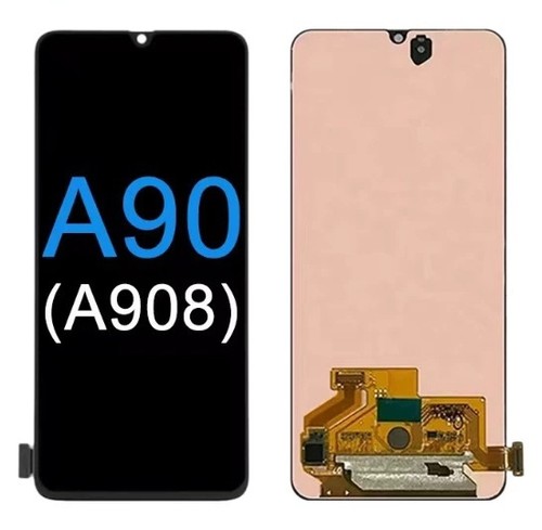 Per samsung galaxy a90 - per,
