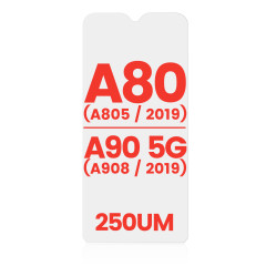 Oca for samsung - oca,
