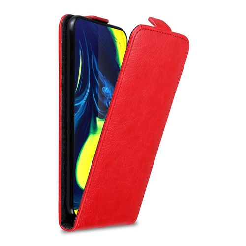 Custodia per samsung - custodia,