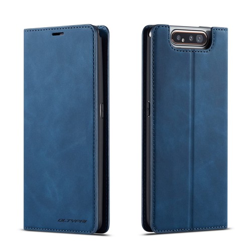 Coque pour samsung galaxy - pour,
