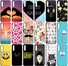 CUSTODIA COVER MORBIDA IN TPU