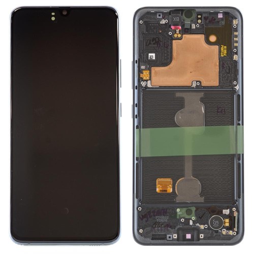 Samsung galaxy a90 - a90, 100%