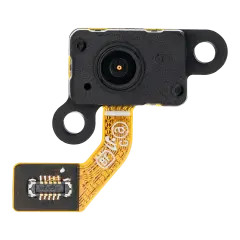 Proximity sensor flex cable - sensor,