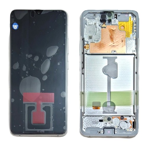 Originale samsung galaxy a90 - galaxy,