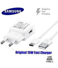 ORIGINALE CARICA BATTERIE