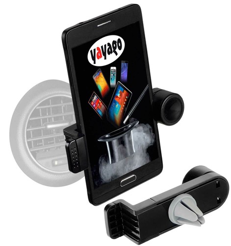Easy supporto auto - supporto,