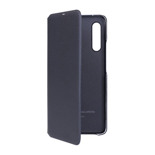 Samsung galaxy a90 wallet - samsung,
