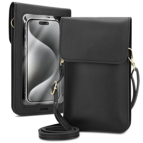 Bandolera samsung galaxy a80 - bandolera, /