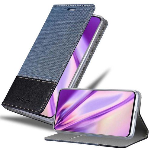 Custodia per samsung galaxy - per,