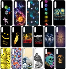 CUSTODIA COVER MORBIDA IN TPU