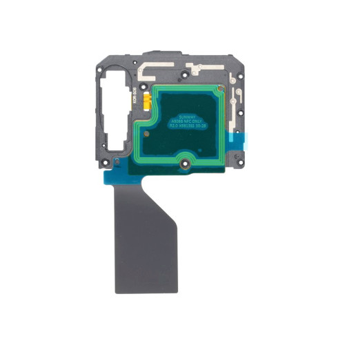Samsung galaxy a90 - samsung,