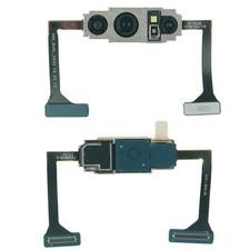 Samsung Galaxy A90 SM-A905F