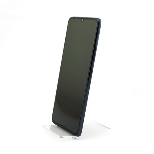 Smartphone samsung galaxy a90 - smartphone,