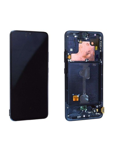 écran samsung galaxy a90 - galaxy, 5g