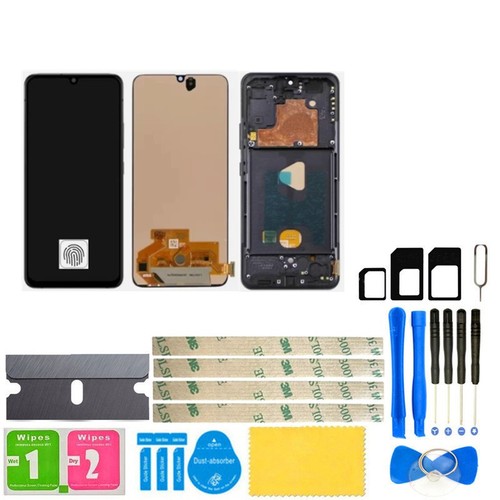Per samsung galaxy a90 - per,
