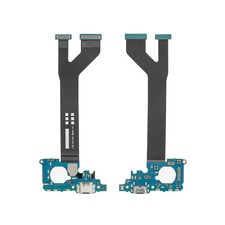 Per Samsung Galaxy A90 5G