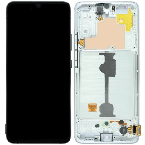 Per samsung galaxy a90 oem - per, 5g