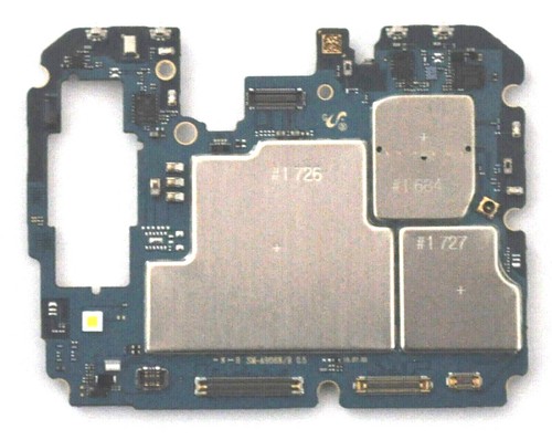 Oem sbloccato samsung - samsung, galaxy