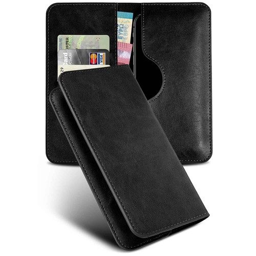 Custodia cellulare per samsung - cellulare,
