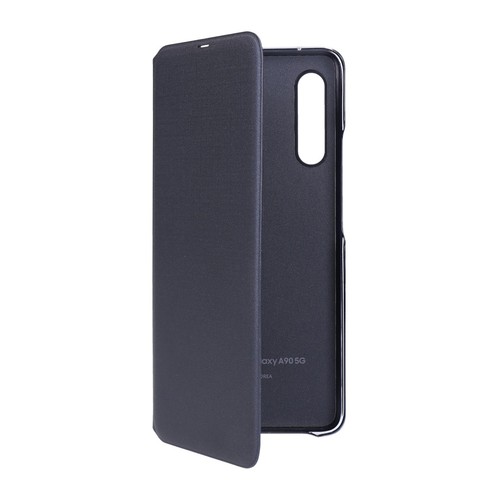Samsung galaxy a90 wallet - samsung,