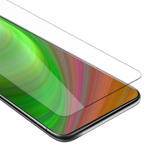 Vetro temperato per - , samsung