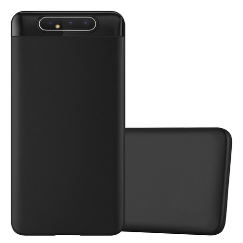 Cover custodia per samsung - cover,