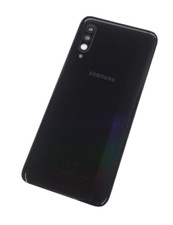 Originale Samsung Galaxy A90