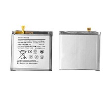 BATTERIA DI RICAMBIO PER