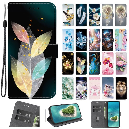 Custodia cellulare per samsung - custodia,