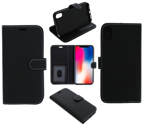 Custodia telefono cover - custodia,