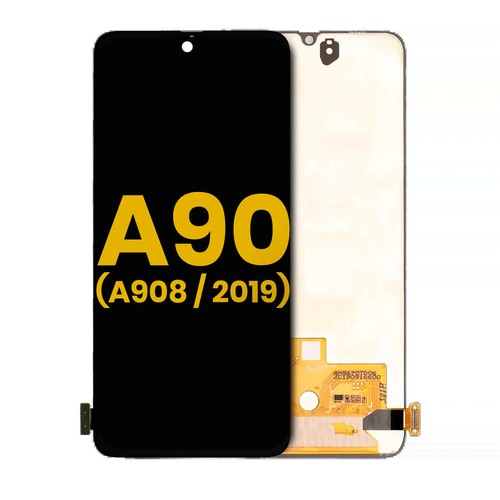 Display per samsung galaxy - per,