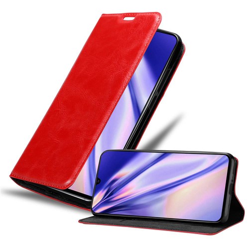 Custodia per samsung galaxy - per,