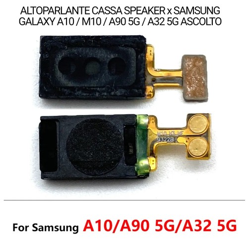 Altoparlante cassa speaker - altoparlante,