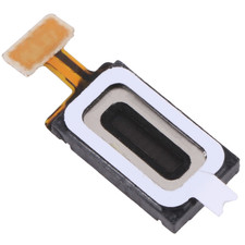 ÉCOUTEUR INTERNE POUR SAMSUNG