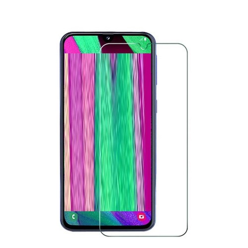 Vetro temperato samsung - temperato, galaxy