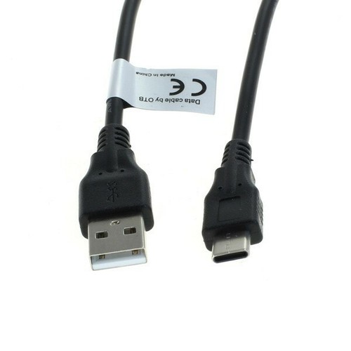 Premium cavo ricarica usb c - di,