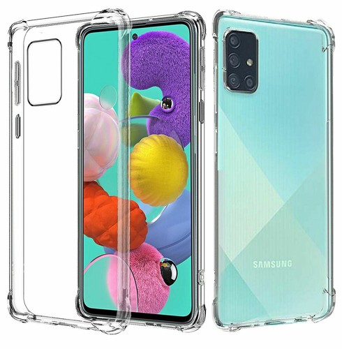 For samsung galaxy a51 - samsung,