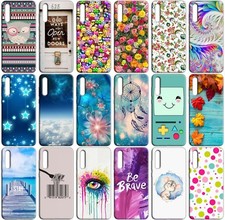 CUSTODIA COVER MORBIDA IN TPU