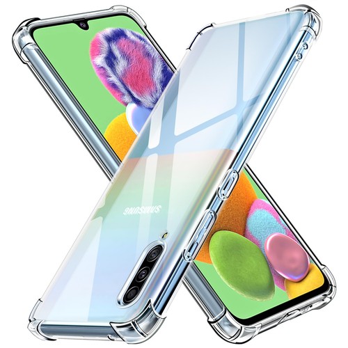 Ivoler cover per samsung - per,