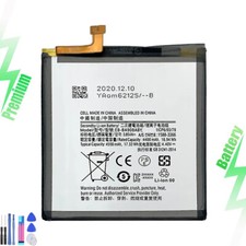 Per Samsung Galaxy A90 5G