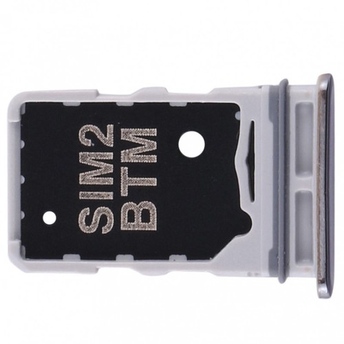 Vassoio sim per samsung - per, galaxy