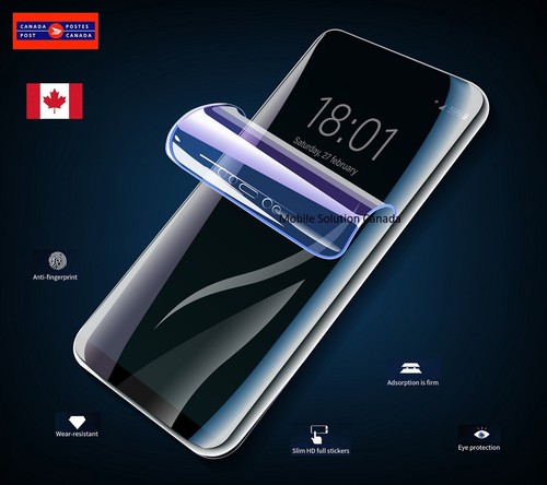 Screen protector for samsung - screen,