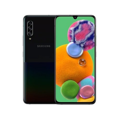 Samsung galaxy a90 128gb - 5g,