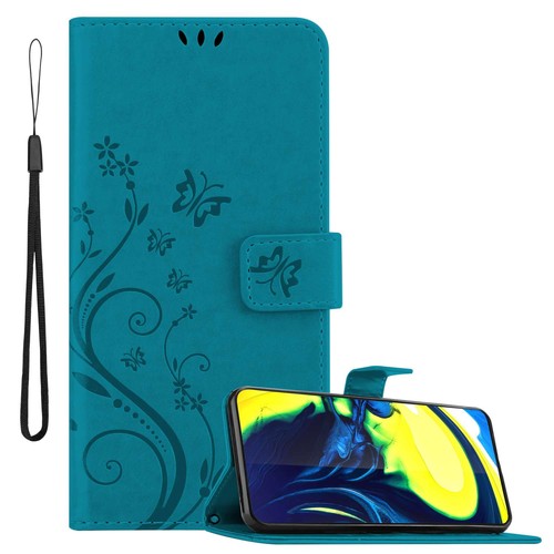 Custodia per samsung galaxy - custodia,