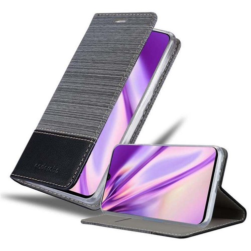 Custodia per samsung - per, galaxy
