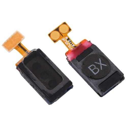 Altavoz auricular para - altavoz,