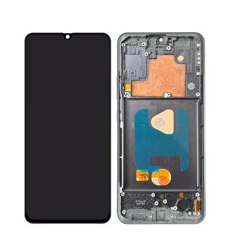 Per samsung galaxy a90 - samsung,